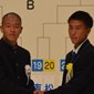 連覇を狙う青森山田は高川学園と初戦　DF小沼蒼珠主将「一戦一戦全力で戦って、勝ちを積み重ねていきたい」