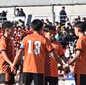 選手権山口予選の組み合わせが決定　大会7連覇を狙う高川学園は2回戦が初戦
