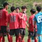 帝京可児から最多の5人が選出