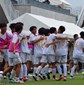 【選手権チームデータ＆登録メンバー】阪南大高(大阪)