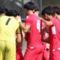 【選手権チームデータ＆登録メンバー】東福岡(福岡)