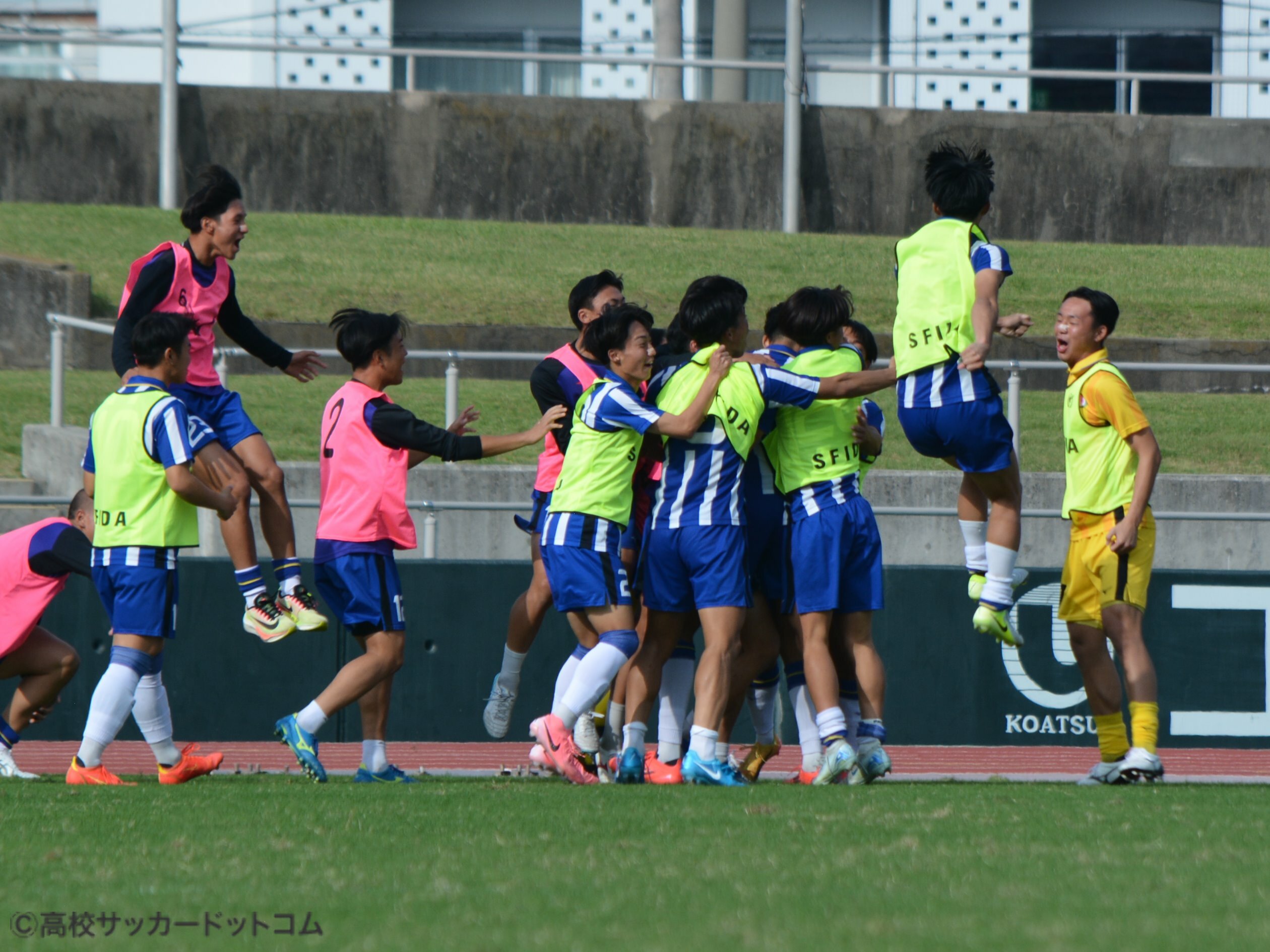 選手権チームデータ＆登録メンバー】鹿児島城西(鹿児島) | 高校