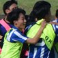 【選手権チームデータ＆登録メンバー】鹿児島城西(鹿児島)