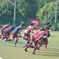 「応援の声、ベンチの声、全員の力で勝てました」鎌倉、ラストプレーで追いつかれるもPK戦で大和を下し2回戦進出