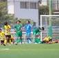 川和がクレバーな守備で慶應義塾の猛攻を零封し3回戦へ進出
