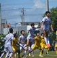 次戦までの1ヶ月で成長を誓う　横浜創英MF小川秀太「絶対に神奈川で優勝」