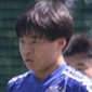 麻布大附、3-1で相模原城山を退け1次予選突破