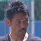 麻布大附・安彦篤監督「２次予選はその時点でのベストメンバーで戦う」