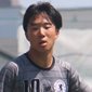 FW中原一樹がハット達成！大和、3-1で横浜翠嵐を退け1次予選突破