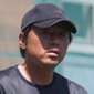 大和・宮澤仁監督「2次予選は1つでも多く勝ちたい」