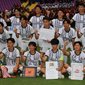 【選手権チームデータ＆登録メンバー】京都橘(京都)