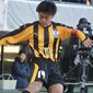 前橋育英が堀越に1‐0完封勝利　2試合連続2失点の教訓