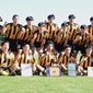 【選手権チームデータ＆登録メンバー】前橋育英(群馬)