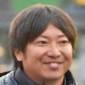 帝京撃破の明秀日立、萬場努監督「本当に日本一になりたいと言えるようになってきた」