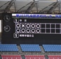 カナリア軍団散る！明秀日立がPK戦で帝京破り準々決勝進出