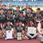 【選手権チームデータ＆登録メンバー】長崎総科大附(長崎)