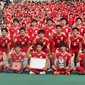 【選手権チームデータ＆登録メンバー】那覇西(沖縄)