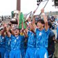 【選手権チームデータ＆登録メンバー】奈良育英(奈良)