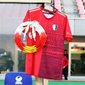 【選手権チームデータ＆登録メンバー】新潟明訓(新潟)