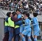 東福岡vs阪南大高のスターティングメンバーが発表　8強目指す