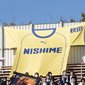 【選手権チームデータ＆登録メンバー】西目(秋田)