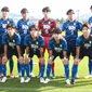 【選手権チームデータ＆登録メンバー】大津(熊本)
