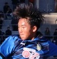 大黒柱・嶋本が&ldquo;２ゴール&rdquo;こう着状態を打ち破った大津が3回戦へ！