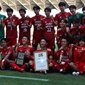 流通経済大柏vs大津のスターティングメンバーが発表