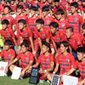 【選手権チームデータ＆登録メンバー】藤井学園寒川(香川)