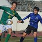 「静学の歴史上、同じ相手に絶対に負けられない」静岡学園が2-0で広島国際学院に勝利　長年の課題を克服しての価値ある快勝