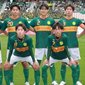 【選手権チームデータ＆登録メンバー】静岡学園(静岡)