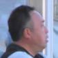 0-6の大敗から3年、後輩たちが青森山田を撃破！高川学園の江本孝監督「身体を作らないと全国では勝てない」