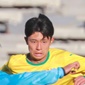 【フォトギャラリー(172枚)】帝京 vs 金沢学院大附