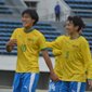 【選手権チームデータ＆登録メンバー】帝京(東京B)