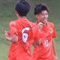 【選手権チームデータ＆登録メンバー】津工(三重)