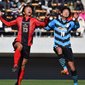 ベンチワークとプレーの融合で矢板中央が岡山学芸館との激戦制す！