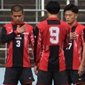 【選手権チームデータ＆登録メンバー】矢板中央(栃木)