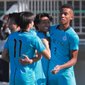 【選手権チームデータ＆登録メンバー】山梨学院高等学校(山梨)