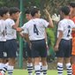 【選手権チームデータ＆登録メンバー】米子北(鳥取)
