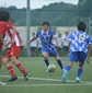&rsquo;&rsquo;信頼感と存在感&rdquo;FW池沢叶羽が5得点の大暴れ　目白研心が南平に圧勝