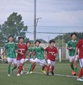 東京農業大一、21-0で都立六郷工科に完勝