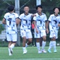 草加東、志木に6-0快勝！次戦で浦和西に挑む