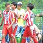 坂戸西、後半の3発で叡明を下し2回戦突破