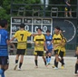 「このままじゃ終われない」上尾鷹の台、1-0で桶川に競り勝ち決勝Tへ