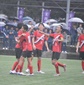 駒込が都立国立に完封勝利　東京2次予選が開幕