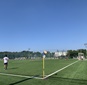 きょう東京2次予選2日目が開催　東京予選も本格化