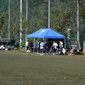 堀越、修徳などが登場　きょう2次予選大会3日目