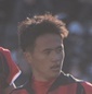U20アジア杯に臨むU-20日本代表メンバー発表　高校年代からもサウサンプトン内定FW高岡伶颯らが選出