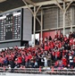 昨年度全国8強の名古屋が敗退　愛工大名電と大同大大同が決勝へ