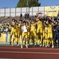 男鹿工、秋田北鷹、由利工、秋田西が勝利し2回戦進出　秋田予選が幕開け